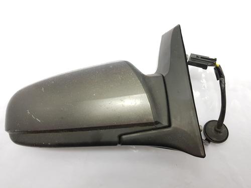 Used Right mirror VAUXHALL ZAFIRA Mk II (B) (A05) 1.9 CDTI (120 hp) 29407890