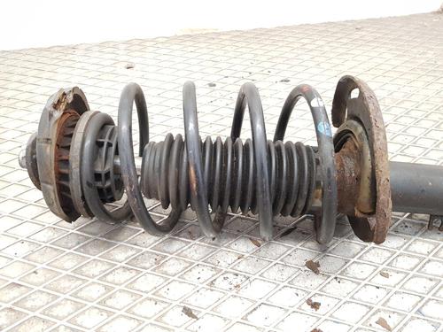 Right front shock absorber PEUGEOT 208 I (CA_, CC_) 1.2 VTI 82 | BP25461792M17