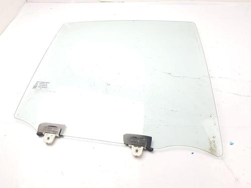 rear-right-door-window-nissan-micra-iv-k13k-k13kk-2010-33966631 main image