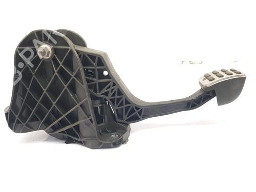 Pedal VW GOLF V (1K1) 2.0 GTI | BP30796189I4 - Image 16