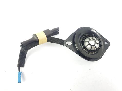 Speaker BMW 4 Coupe (G22, G82)  | BP22656886E2 