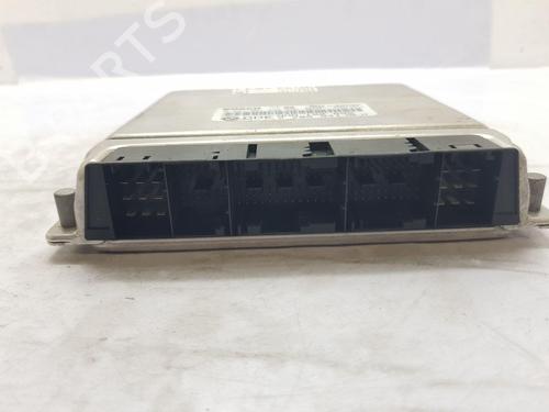 Engine control unit (ECU) ROVER 75 (RJ) 2.0 CDT | BP30976756M57  - Image 6