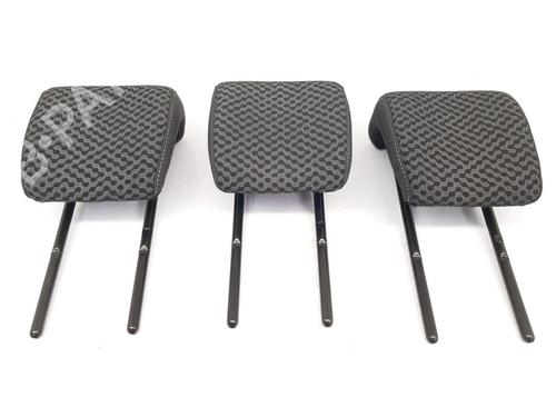 Used Headrest RENAULT SCÉNIC III (JZ0/1_) 1.6 16V (JZ0U, JZ1B) (110 hp) 22671823