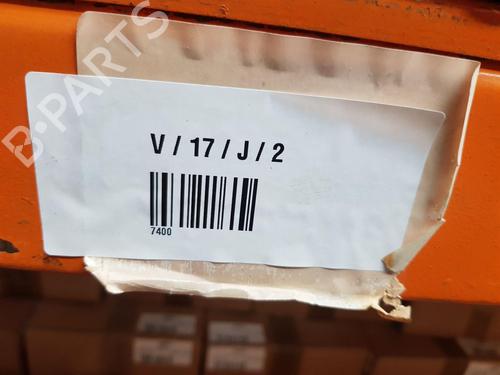 Other TESLA MODEL Y (5YJY) EV Performance All-wheel Drive | BP35746073O1  - Image 8