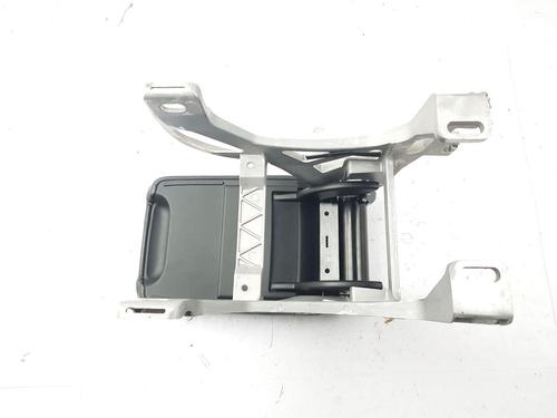 Armrest / Center console AUDI A4 B9 Avant (8W5, 8WD) RS4 TFSi quattro | BP40256517I20 - Image 6