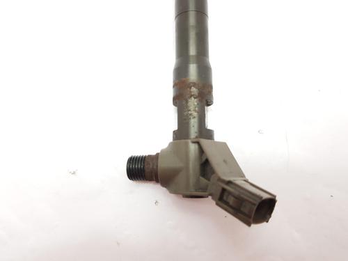Injector MAZDA 6 Saloon (GJ, GL) 2.2 D (GJ2FP) | BP29492930M100 