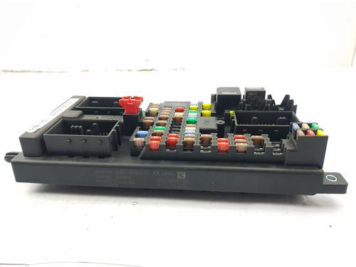Fuse box LAND ROVER FREELANDER 2 (L359) 2.2 TD4 4x4 | BP29738090E1 