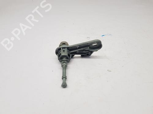 Ignition barrel HONDA JAZZ IV (GK_) 1.3 | BP30138147M48