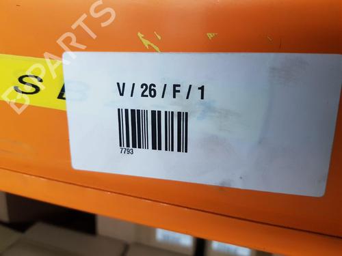 Glove box BMW XM (G09) XM All-wheel Drive | BP39884168C95 - Image 6