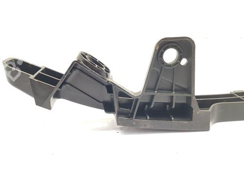Right headlight support HONDA JAZZ V (GR_, GS_) 1.5 eHEV (GR3, GR6) | BP29597856C156 