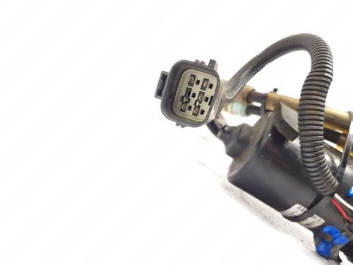 Electric handbrake JAGUAR XF I (X250) 2.2 D | BP30520519E5 