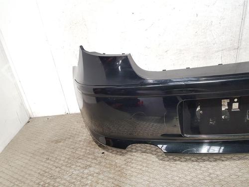 Rear bumper BMW 1 (E81) 116 d | BP32375318C8