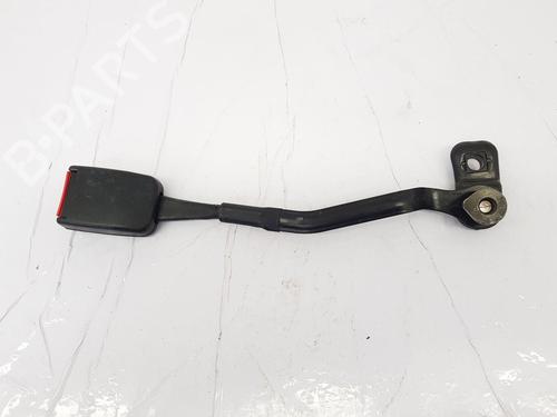 Used Front left belt tensioner Front left belt tensioner VW NEW BEETLE (9C1, 1C1) 2.0 (115 hp) 36392778 36392778