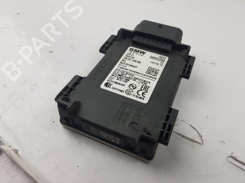 Elektronisk modul BMW 5 (G30, F90)  | BP26302712M83 