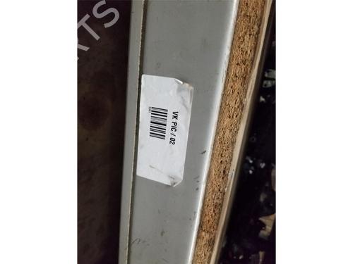Engine control unit (ECU) HONDA ACCORD VII (CL, CN) 2.0 (CL7) | BP35746379M57  - Image 5