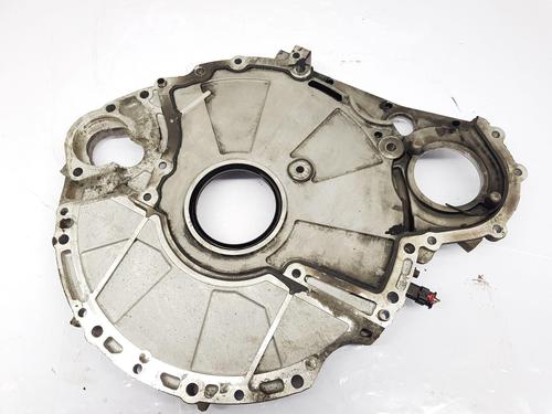 Used Timing cover JAGUAR XF II (X260) 2.0 D (180 hp) 30891780