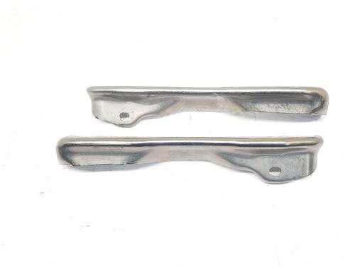 Used Other Other MERCEDES-BENZ CLK (C209) CLK 350 (209.356) (272 hp) 30690115 30690115