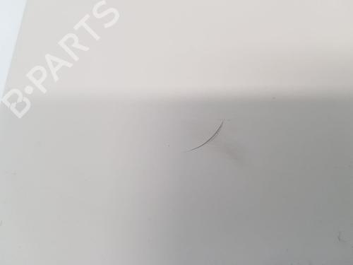 Boot lining LAND ROVER RANGE ROVER IV (L405) 3.0 TDV6 4x4 | BP38047198I3 - Image 4