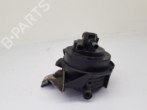Other FORD KUGA I 2.0 TDCi 4x4 | BP36144225O1 - Image 4