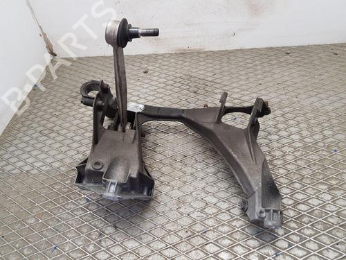 Andre PORSCHE BOXSTER (981) S 3.4 (315 hp) 27455340