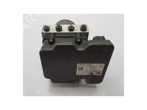 BP22679280M43 main image