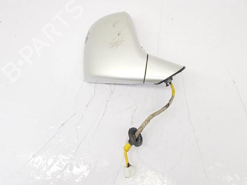 Used Left mirror Left mirror KIA CARENS III MPV (UN) 2.0 CVVT (144 hp) 36406165 36406165