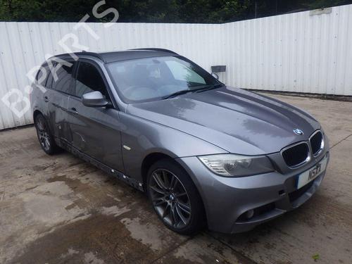 Right taillight BMW 3 Touring (E91) 318 d | BP29292864C35  - Image 10