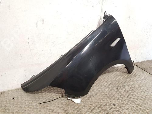 Left front fenders CHRYSLER YPSILON 1.2 | BP23433389C41 