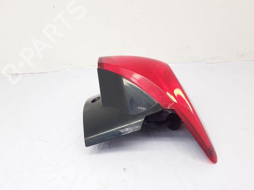 Left taillight MITSUBISHI ASX (GA_W_) 1.8 DI-D (GA6W) | BP36464096C34 - Image 4