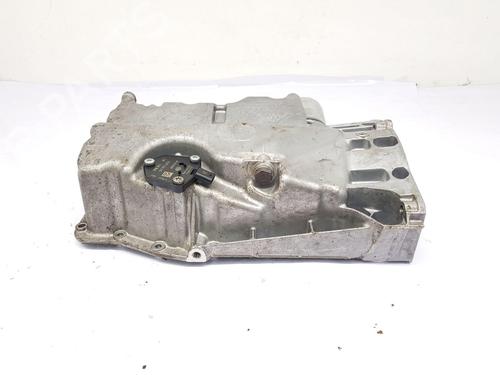 Oil sump VW T-ROC (A11, D11)  | BP31983408M115 