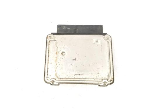Engine control unit (ECU) AUDI A1 (8X1, 8XK) 1.4 TFSI | BP39927918M57 - Image 6