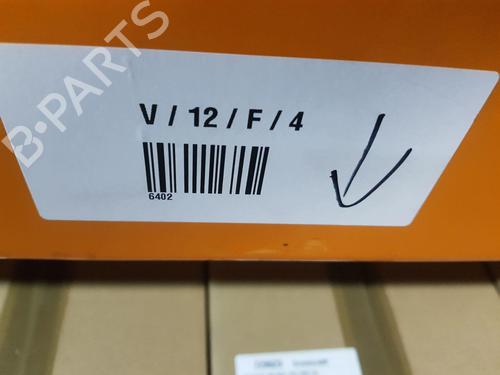  - Image 7