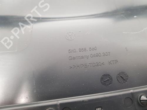 Other VW GOLF VIII (CD1, DA1) 1.5 eTSI | BP29292676O1 