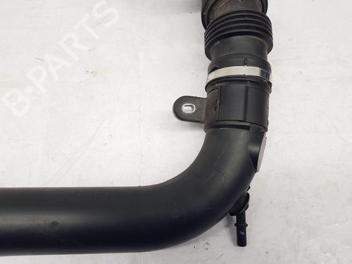 Pipe FORD ECOSPORT | BP30891626M125