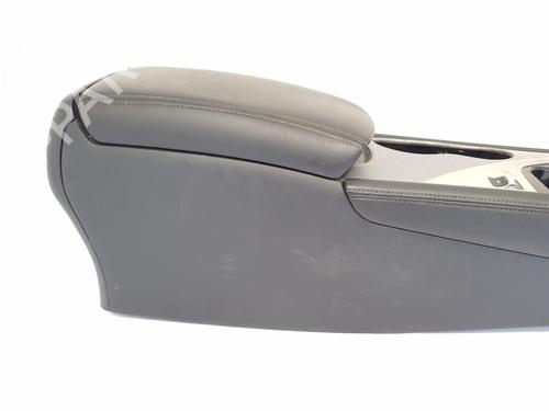 Armrest / Center console INFINITI Q50 50 D | BP29292515I20 