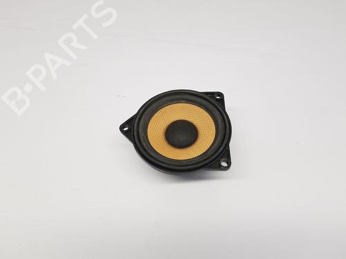 Speaker MCLAREN 570S 3.8 | BP27620230E2 