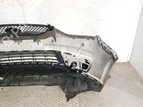 Front bumper FORD GALAXY II (WA6) 1.8 TDCi | BP32221633C7 