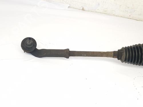 Steering rack FORD FOCUS III 1.5 TDCi | BP33833950M22 - Image 2