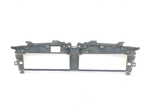 Other BENTLEY CONTINENTAL Convertible (3S_) 4.0 V8 AWD | BP32870384O1 - Image 5