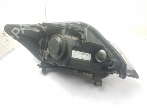 Left headlight FORD KUGA I 2.0 TDCi 4x4 | BP34708704C28  - Image 10