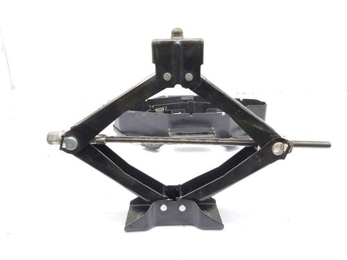 Reservehjul kit RENAULT TRAFIC II Van (FL) 1.9 dCi 100 (FL0C, FL0K, FL0B) | BP36167314C119  - Image 13