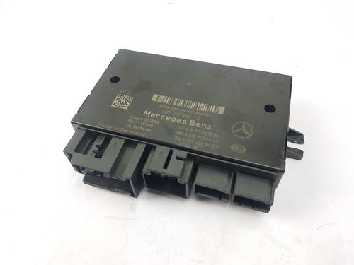 Used Tow ball/Mechanism MERCEDES-BENZ GLB (X247) GLB 200 d (247.612) (150 hp) 32252312