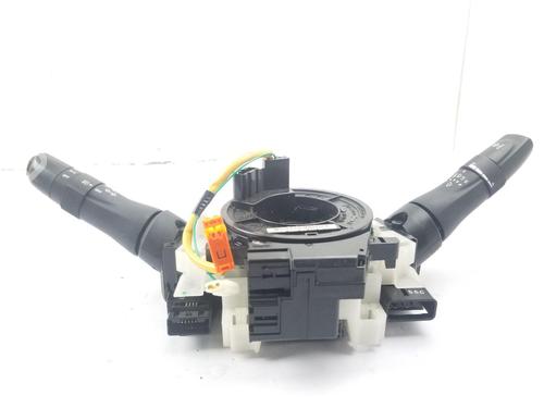 Steering column stalk ISUZU D-MAX II (TFR, TFS) 2.5 CRDi 4x4 (TFS86J) | BP29620358I23 - Image 2