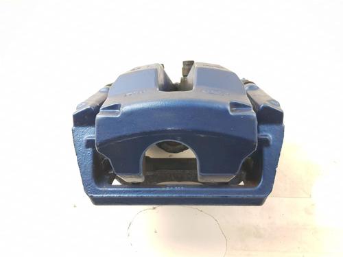 Used Left rear brake caliper LAND ROVER RANGE ROVER SPORT II (L494) 5.0 SCV8 4x4 (510 hp) 30628216