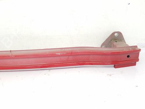 Rear bumper reinforcement VAUXHALL CORSA Mk V (F) 1.2 | BP27166899C73 