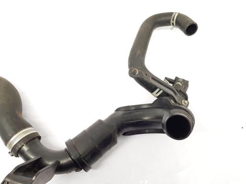 Pipe FORD FOCUS IV (HN)  | BP22675097M125 