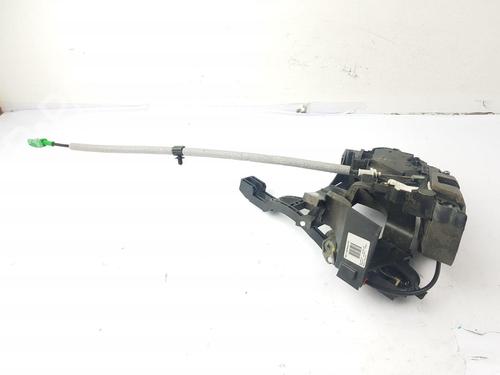 Used Rear left lock FORD MONDEO IV (BA7) 1.6 TDCi (115 hp) 26692819