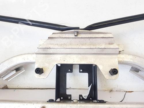Front bumper reinforcement ROLLS-ROYCE WRAITH (RR5) V12 | BP28329592C109 