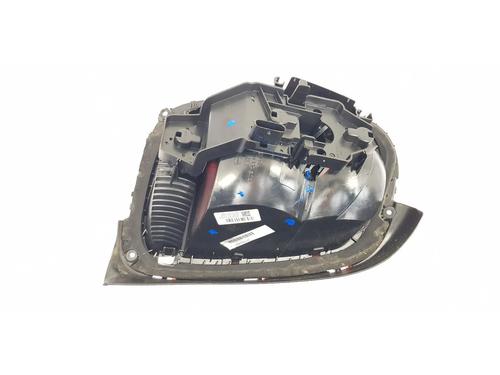 Right taillight MINI MINI (F56) Cooper D | BP26509339C35 - Image 5