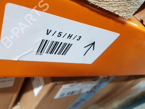 Andre ALPINE A110 II  | BP33442967O1  - Image 10